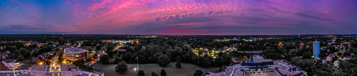 cropped-drone-photo-annapolis-md-15.jpg